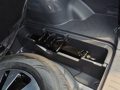 2013款 2.0 GLS 手动两驱 5座