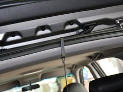 2013款 2.0 GLS 手动两驱 5座