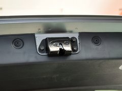 2013款 2.0 GLS 手动两驱 5座