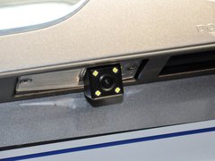 2013款 2.0 GLS 手动两驱 5座