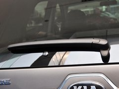 2013款 2.0 GLS 手动两驱 5座