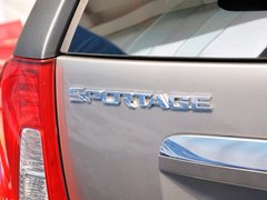 2013款 2.0 GLS 手动两驱 5座