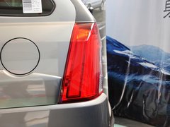 2013款 2.0 GLS 手动两驱 5座