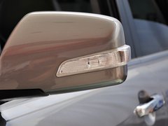 2013款 2.0 GLS 手动两驱 5座