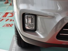 2013款 2.0 GLS 手动两驱 5座