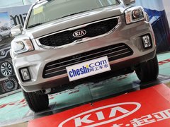 2013款 2.0 GLS 手动两驱 5座
