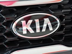 2013款 2.0 GLS 手动两驱 5座