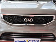 2013款 2.0 GLS 手动两驱 5座