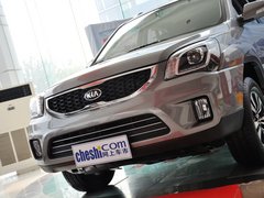 2013款 2.0 GLS 手动两驱 5座