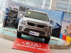 2013款 2.0 GLS 手动两驱 5座