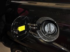 2013款 2.0 GLS 自动两驱 5座
