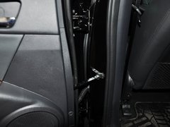 2013款 2.0 GLS 自动两驱 5座