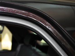 2013款 2.0 GLS 自动两驱 5座