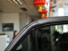 2013款 2.0 GLS 自动两驱 5座