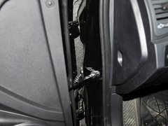 2013款 2.0 GLS 自动两驱 5座