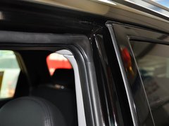 2013款 2.0 GLS 自动两驱 5座