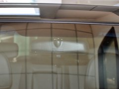 2013款 2.0 GLS 自动两驱 5座