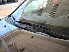 2013款 2.0 GLS 自动两驱 5座