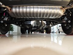 2013款 2.0 GLS 自动两驱 5座
