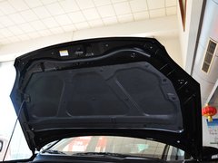 2013款 2.0 GLS 自动两驱 5座