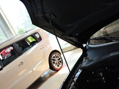 2013款 2.0 GLS 自动两驱 5座