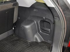2013款 2.0 GLS 自动两驱 5座