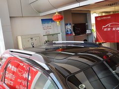 2013款 2.0 GLS 自动两驱 5座