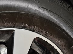 2013款 2.0 GLS 自动两驱 5座