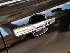 2013款 2.0 GLS 自动两驱 5座