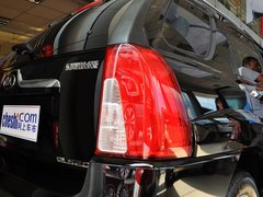 2013款 2.0 GLS 自动两驱 5座