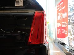 2013款 2.0 GLS 自动两驱 5座