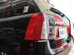 2013款 2.0 GLS 自动两驱 5座