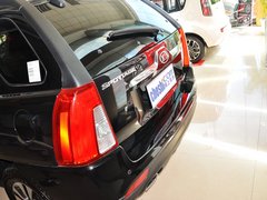 2013款 2.0 GLS 自动两驱 5座