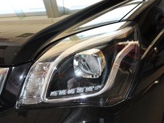 2013款 2.0 GLS 自动两驱 5座