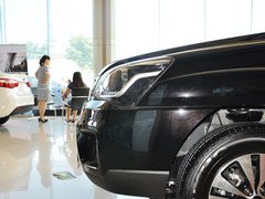 2013款 2.0 GLS 自动两驱 5座