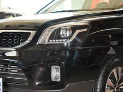 2013款 2.0 GLS 自动两驱 5座