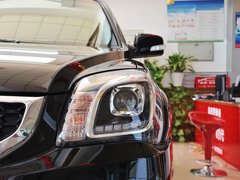 2013款 2.0 GLS 自动两驱 5座