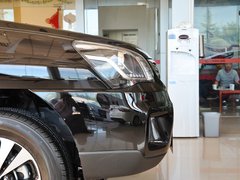 2013款 2.0 GLS 自动两驱 5座