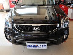 2013款 2.0 GLS 自动两驱 5座