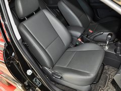 2013款 2.0 GLS 自动两驱 5座
