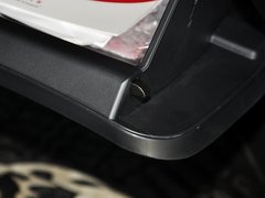2013款 2.0 GLS 自动两驱 5座