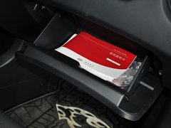2013款 2.0 GLS 自动两驱 5座