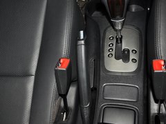 2013款 2.0 GLS 自动两驱 5座