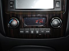 2013款 2.0 GLS 自动两驱 5座