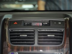 2013款 2.0 GLS 自动两驱 5座