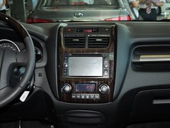 2013款 2.0 GLS 自动两驱 5座