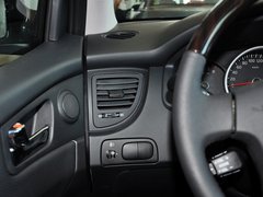 2013款 2.0 GLS 自动两驱 5座