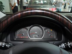 2013款 2.0 GLS 自动两驱 5座