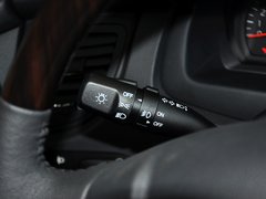 2013款 2.0 GLS 自动两驱 5座