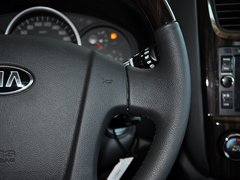 2013款 2.0 GLS 自动两驱 5座